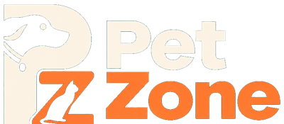 Pet Zone